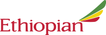 Ethiopian Airlines