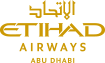Etihad Airways