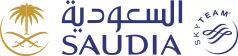 Saudia