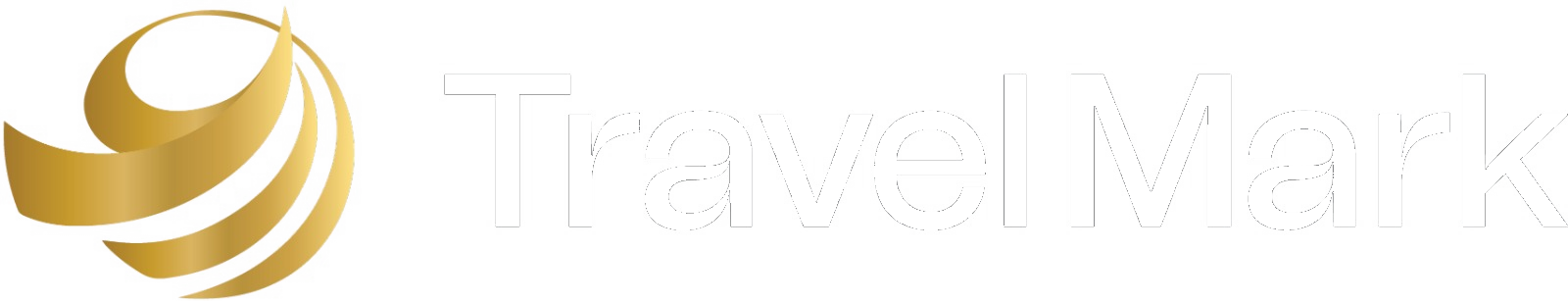 Travel Mark