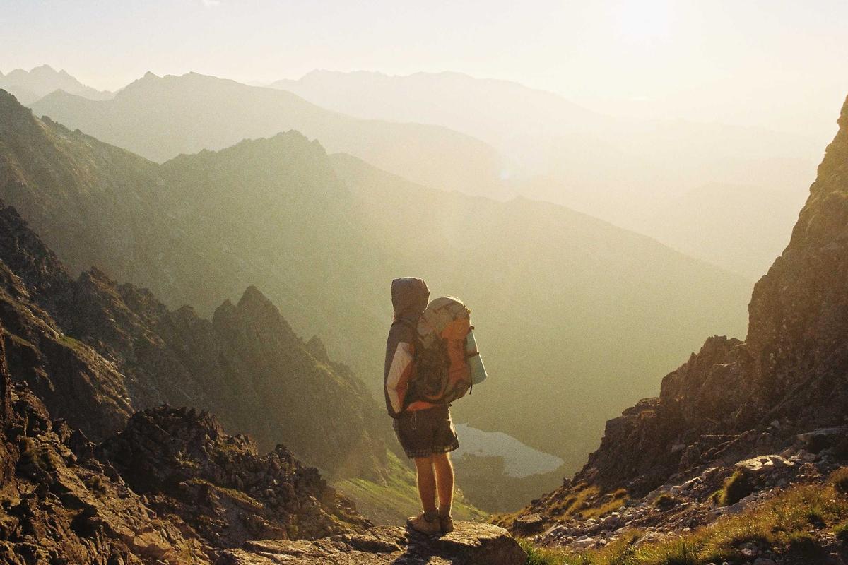 The Ultimate Family Holiday Checklist for Stress-Free Travel